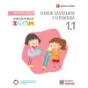 Imagen del producto 9788468283913