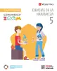 Imagen del producto 9788468284927