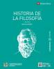 Imagen del producto 9788468287119