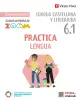 Imagen del producto 9788468292052