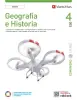 Imagen del producto 9788468293745