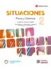 Imagen del producto 9788468294100