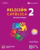 Imagen del producto 9788468297248