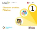 Imagen del producto 9788468298061