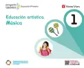 Imagen del producto 9788468298115