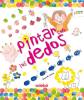 Imagen del producto 9788468300436