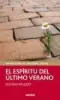 Imagen del producto 9788468301631