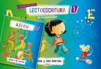 Imagen del producto 9788468306476