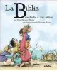 Imagen del producto 9788468308623