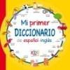 Imagen del producto 9788468309552