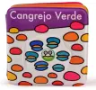 Imagen del producto 9788468311388