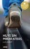 Imagen del producto 9788468317717
