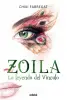 Imagen del producto 9788468319278