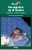 Imagen del producto 9788468324692