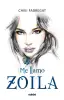 Imagen del producto 9788468324982