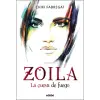 Imagen del producto 9788468331256