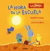 Imagen del producto 9788468331539