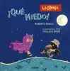 Imagen del producto 9788468331560