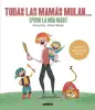 Imagen del producto 9788468334257