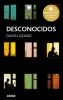 Imagen del producto 9788468334592
