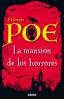 Imagen del producto 9788468334868