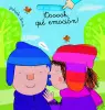Imagen del producto 9788468340593