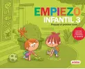 Imagen del producto 9788468341255