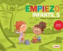 Imagen del producto 9788468341279