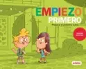 Imagen del producto 9788468341286