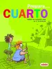 Imagen del producto 9788468341323