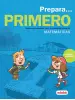 Imagen del producto 9788468341361
