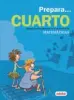 Imagen del producto 9788468341392