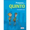 Imagen del producto 9788468341408