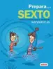 Imagen del producto 9788468341415