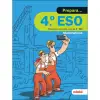 Imagen del producto 9788468341491
