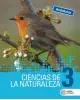 Imagen del producto 9788468342764