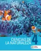 Imagen del producto 9788468342771