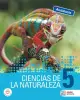 Imagen del producto 9788468342788