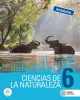 Imagen del producto 9788468342795