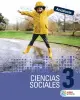 Imagen del producto 9788468342801