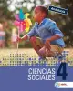 Imagen del producto 9788468342818