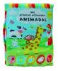 Imagen del producto 9788468343211