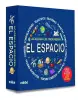 Imagen del producto 9788468343228