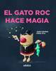 Imagen del producto 9788468346342