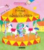Imagen del producto 9788468346496