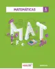 Imagen del producto 9788468347257