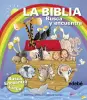 Imagen del producto 9788468348971