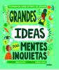 Imagen del producto 9788468349046