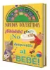 Imagen del producto 9788468350301