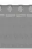9788468352589